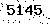 verification image, type it in the box